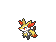 Braixen